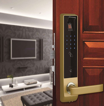 中原24小时开锁热线